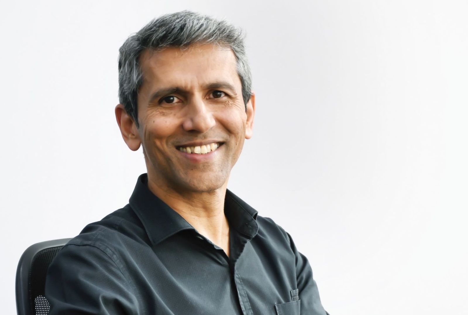 Interview with Jayant Rastogi, Global CEO, Magic Bus India Foundation: “We are focused on building capacity to scale up our outreach by 5X within the next 3 years”